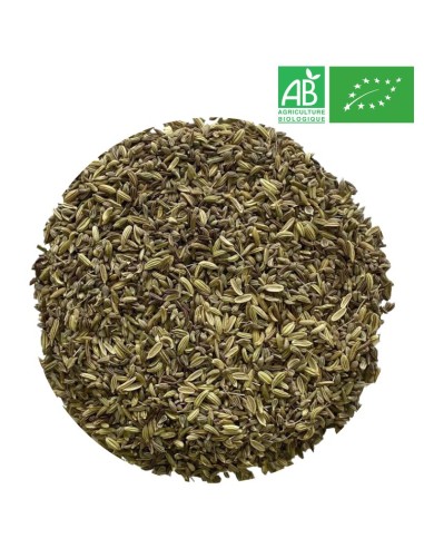 Tisane Allaitement Grossiste Tisane Femme Bio