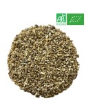 Ashwagandha Bio 1Kg