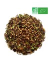 Rooibos Citron Gingembre Bio 1kg