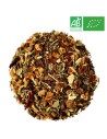 Rooibos Agrumes Bio 1kg