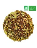 Rooibos Nuit Calme Bio 1kg