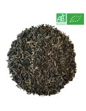 Thé Vanille Jasmin Bio 1kg