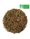 Tulsi Bio 1Kg