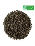 Poivre Noir Bio 1Kg