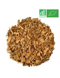 Cannelle Bio 1Kg