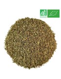 Thym Bio 1Kg