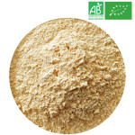 Maca Racine Poudre Bio Grossiste Herboristerie Bio