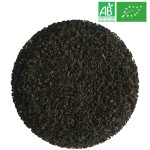 Thé Noir Nature Grossiste Thé Noir Bio