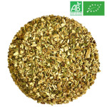 Infusion Détox SereniThé Grossiste Infusion Bien être Bio
