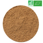 Cannelle Ceylan Bio - poudre - Grossiste - Herboristerie - Grossiste-Thé.com