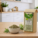 Estragon Bio - Grossiste Herboristerie - Sachet 1kg
