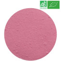 Hibiscus Poudre Bio Grossiste Herboristerie Bio