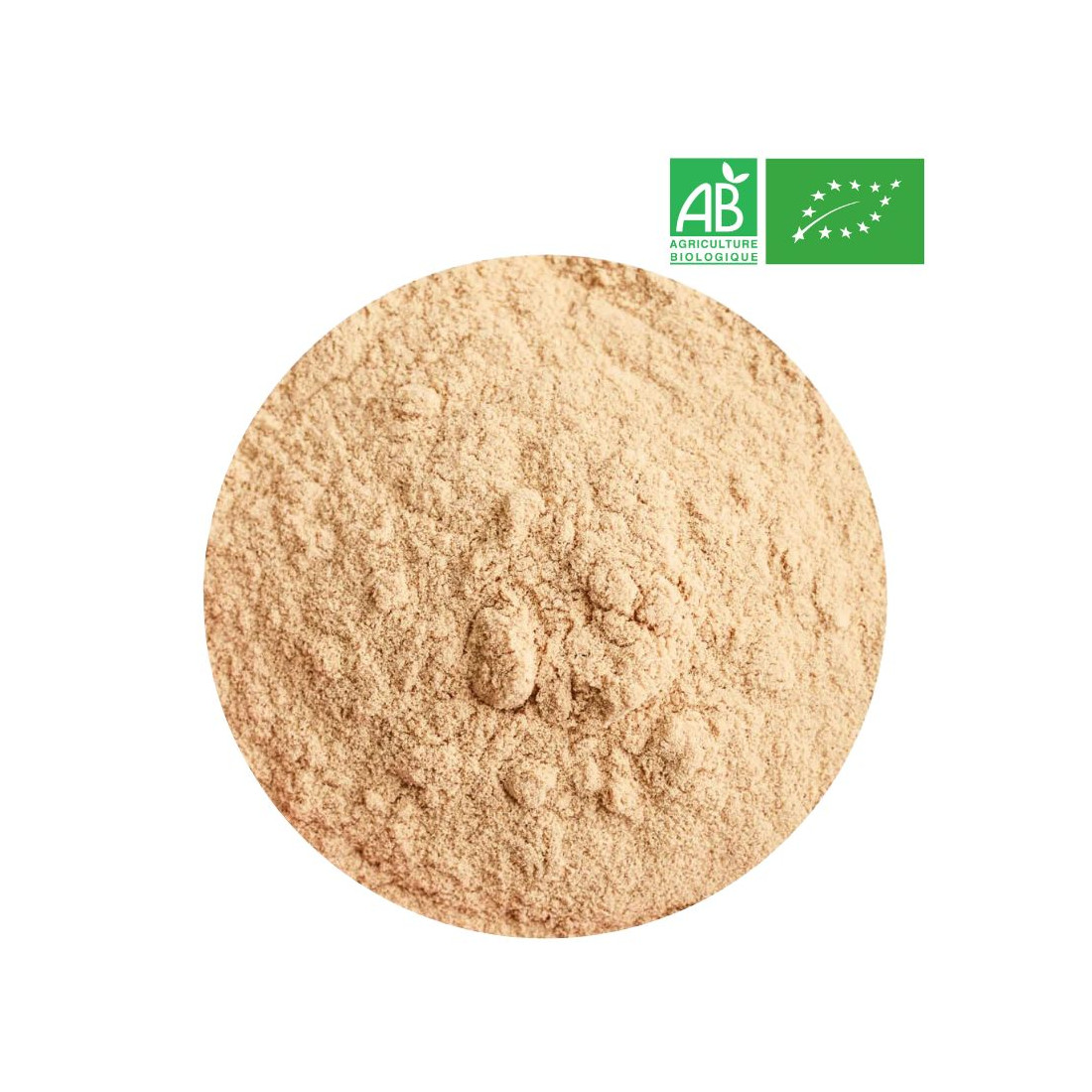 Baobab Poudre Bio Grossiste Herboristerie Bio