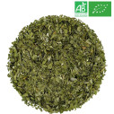 Fournisseur - Ciboulette Bio - Feuille  - Herboristerie - Grossiste-Thé.com