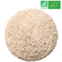 Fournisseur - Psyllium Blond Bio - Tégument - Herboristerie - Grossiste-Thé.com