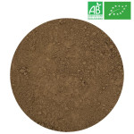 Poudre de Hojicha Bio Grossiste Herboristerie Bio