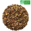 Détox Vitalithé Grossiste Infusion Détox Bio