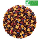 Mélange Maison Grossiste Infusion Bio