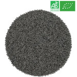 Graines de Pavot Bio Grossiste Herboristerie Bio