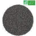 Graines de Pavot Bio Grossiste Herboristerie Bio