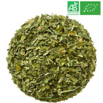 Passiflore Bio - Grossiste - Herboristerie Bio