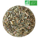 CItronnelle Bio Grossiste Herboristerie Bio