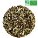 Douceur du Soir Grossiste Tisane du Sommeil Bio