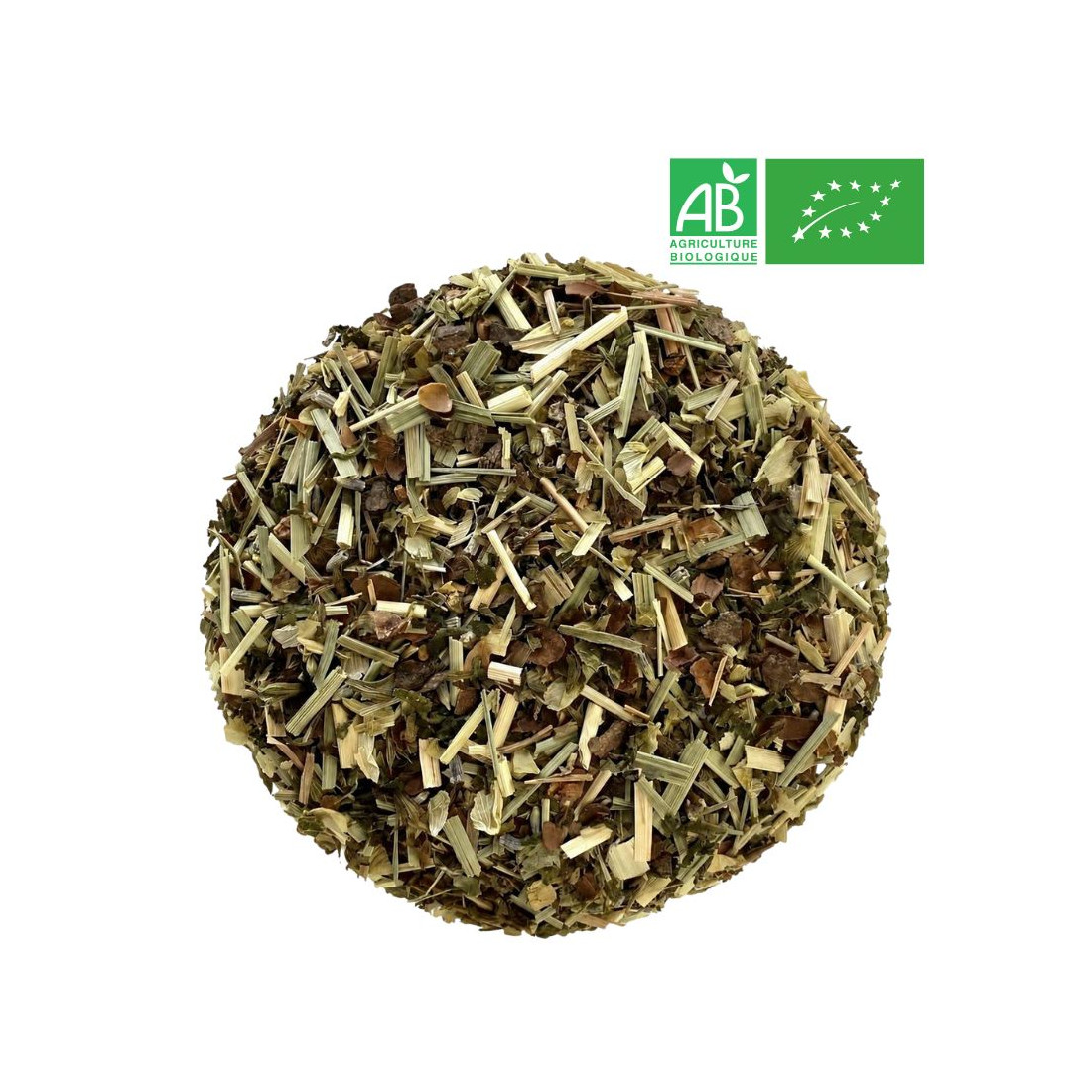 Douceur du Soir Grossiste Tisane du Sommeil Bio