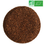 Rooibos Grossiste Rooibos Bio - Afrique du Sud Thé Rouge