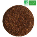 Rooibos Grossiste Rooibos Bio - Afrique du Sud Thé Rouge