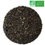 Darjeeling SFTGFOP1 Grossiste Thé Bio