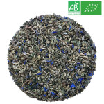 Détox Ayurveda Kapha Grossiste Infusion Ayurveda Bien être Bio