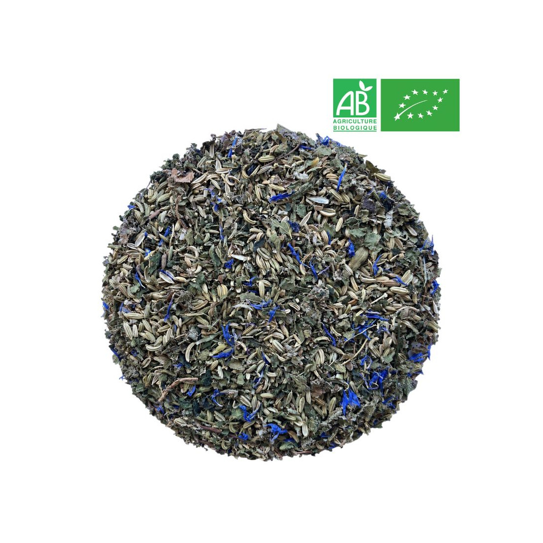 Détox Ayurveda Kapha Grossiste Infusion Ayurveda Bien être Bio