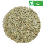 Laurier Bio - Grossiste Herboristerie 1kg