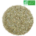 Laurier Bio - Grossiste Herboristerie 1kg