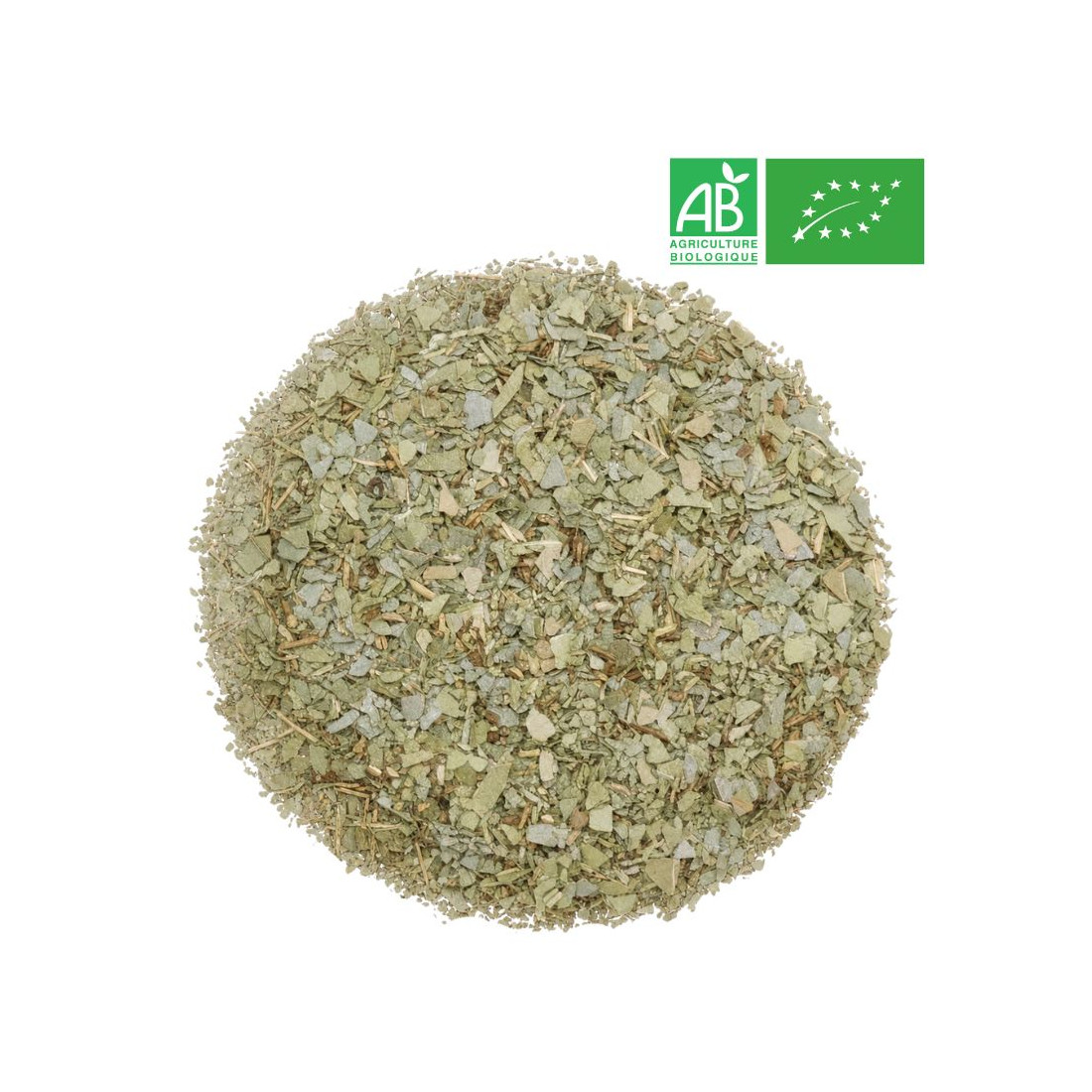 Laurier Bio - Grossiste Herboristerie 1kg
