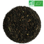 Darjeeling FTGFOP1 Happy Valley Grossiste Thé Bio - Thé Inde - Fournisseur Thé Bio