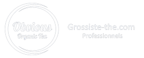Grossiste-The.com